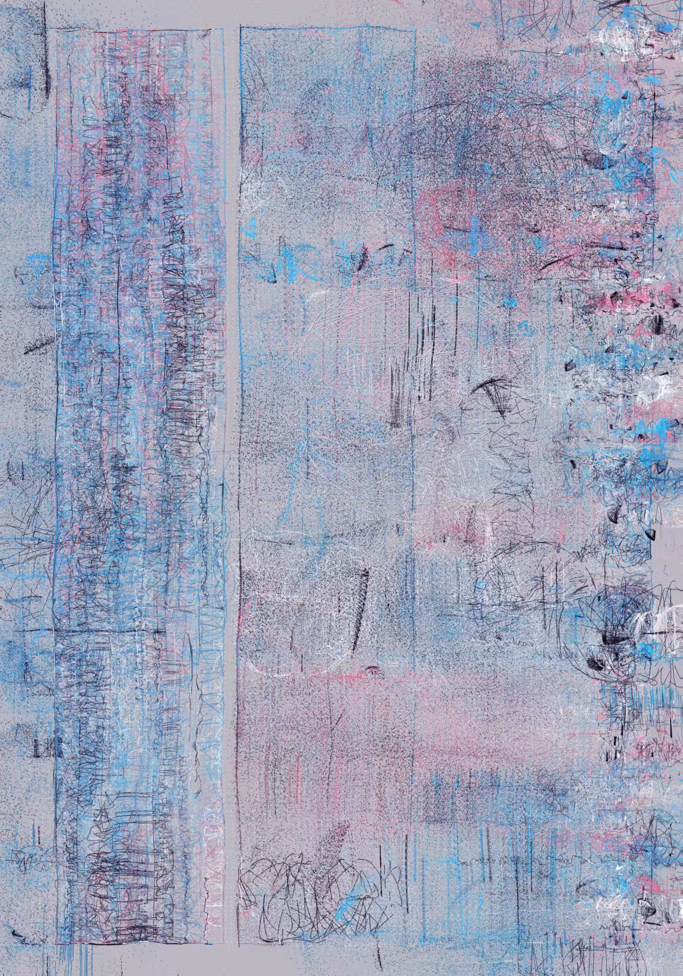 Unbound #379