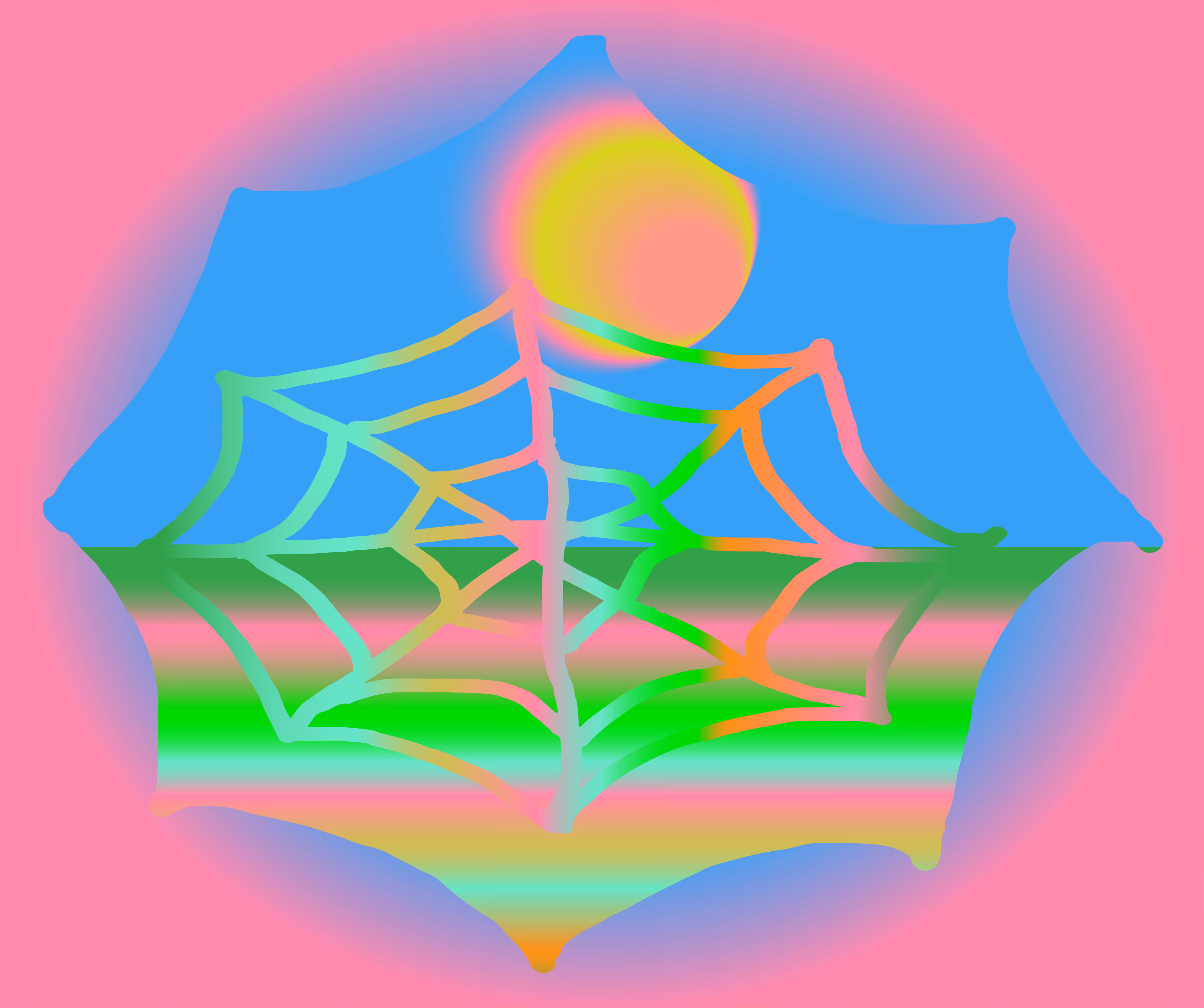 ETERNLRFLTC06