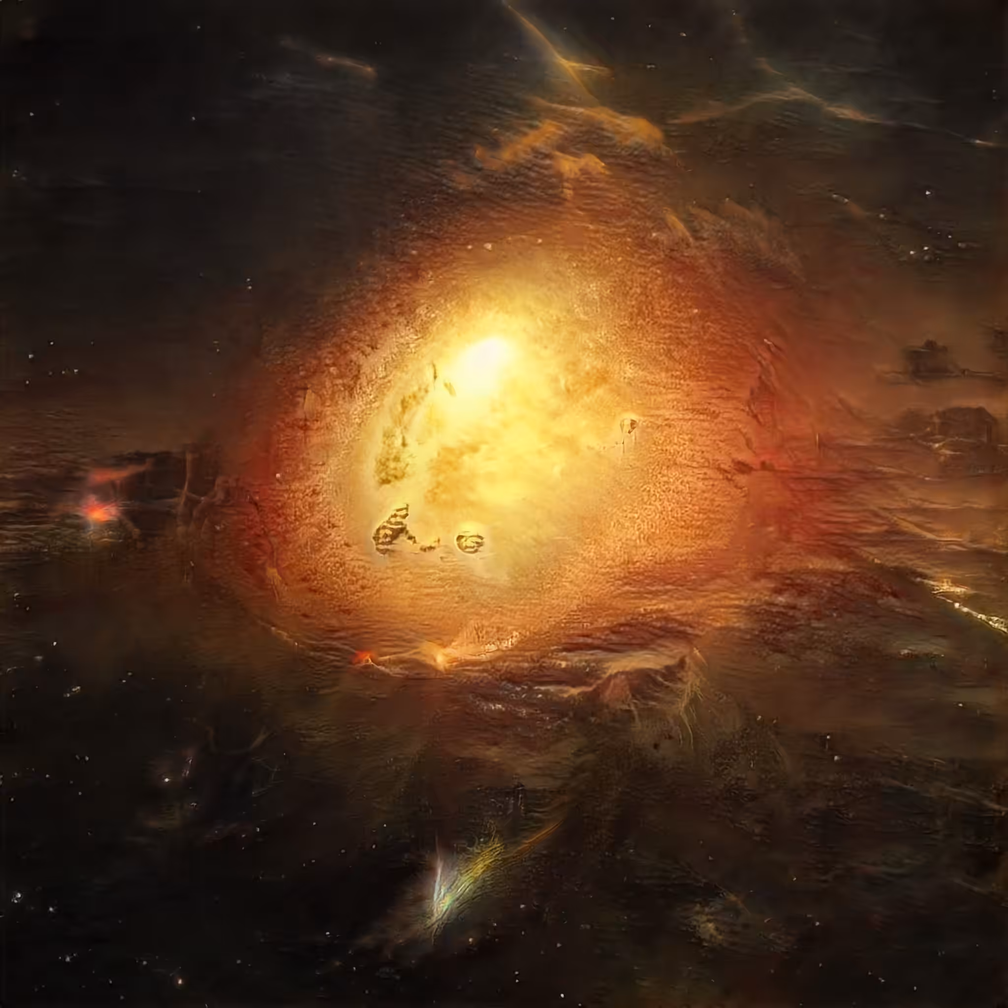 Space 3