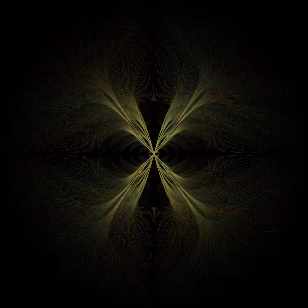 =DMT= #255