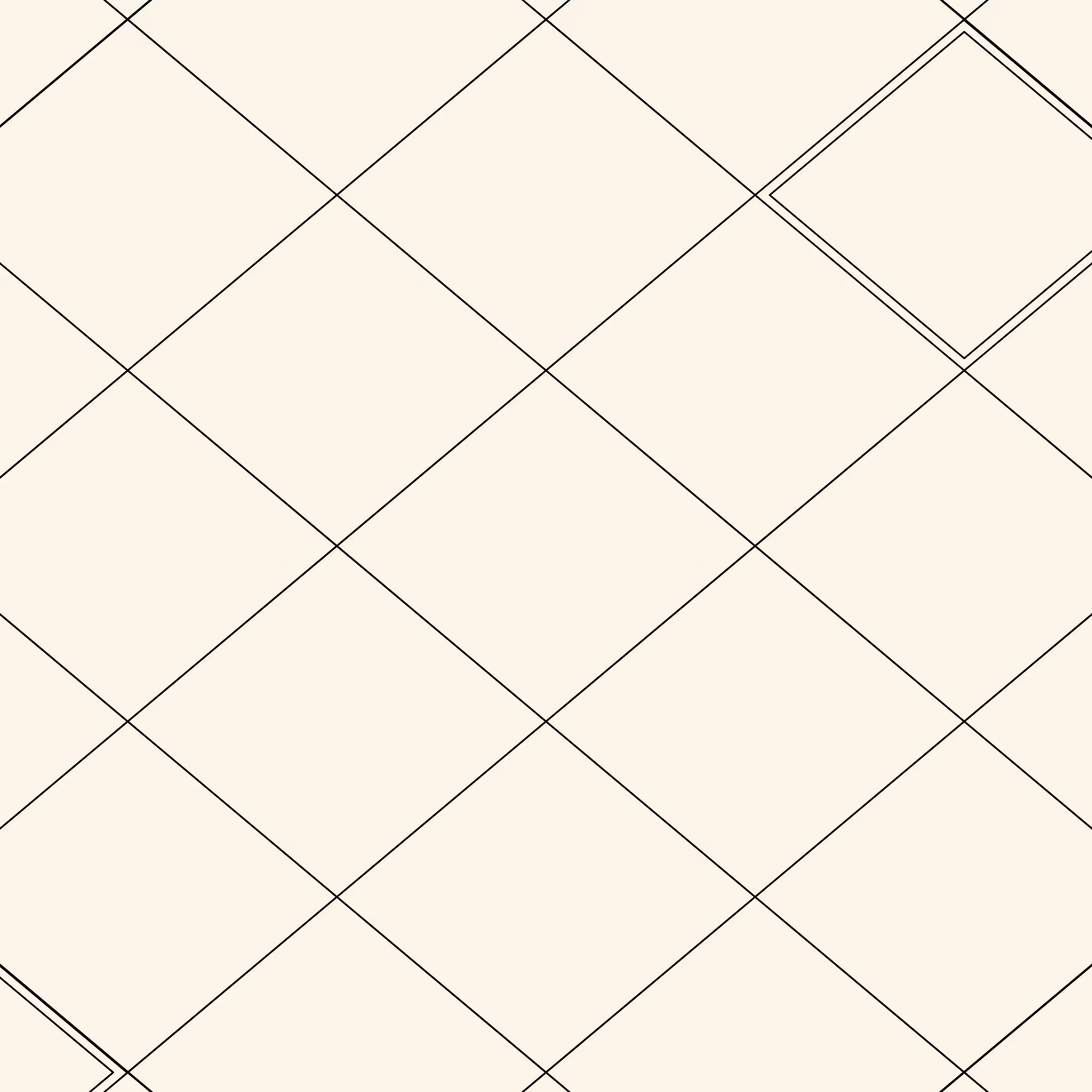 Decagon #918