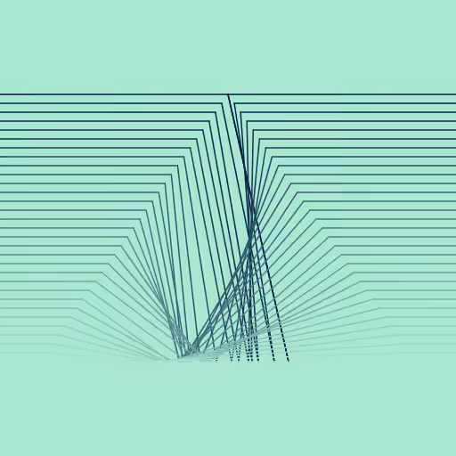 triangles #177