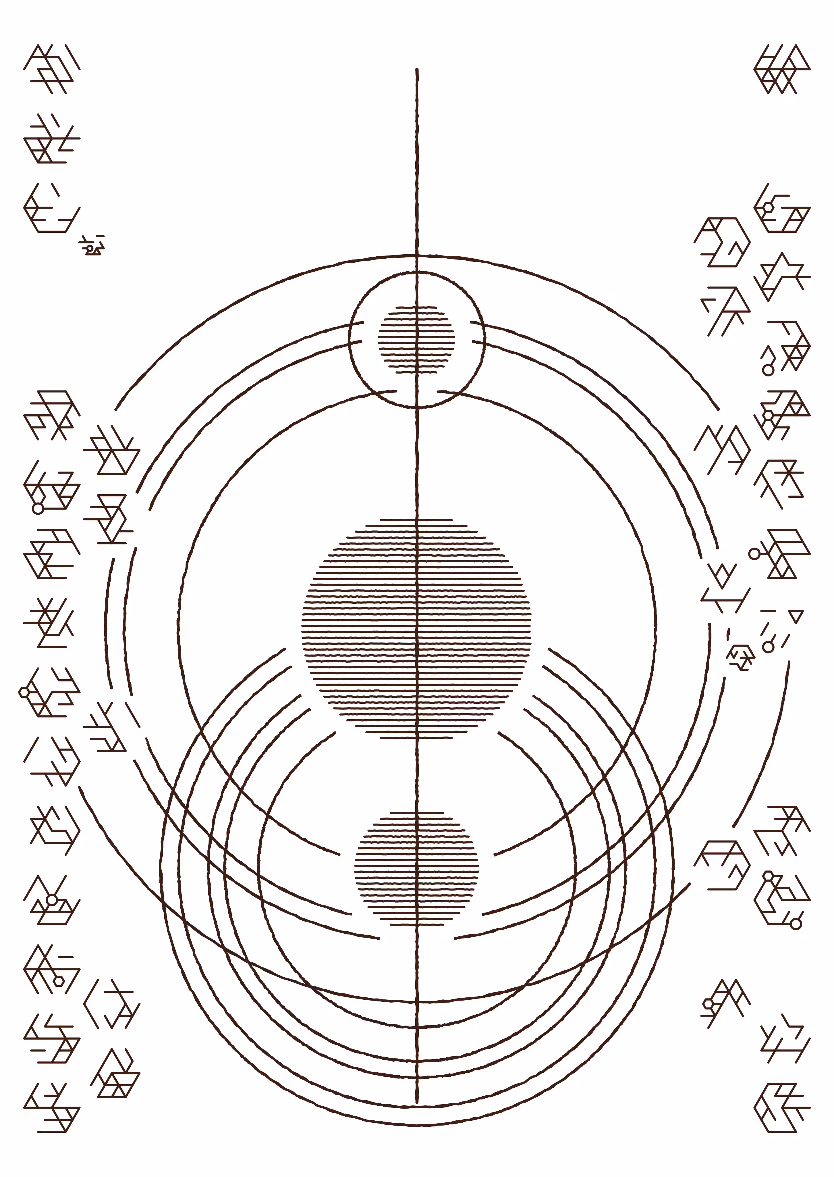 Maps #72
