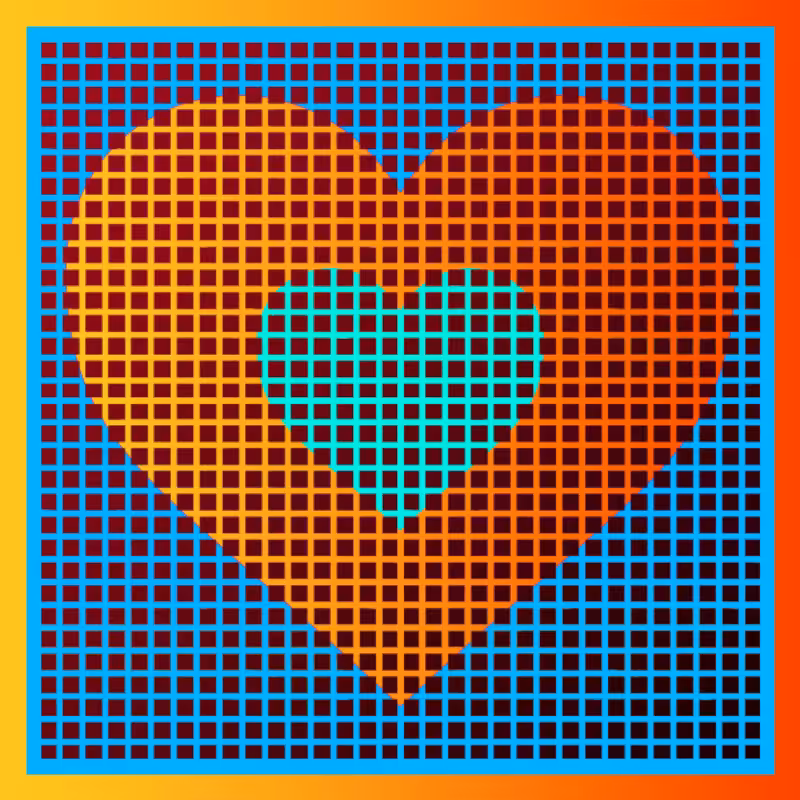 Love is Love #49