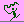 Gymnastics