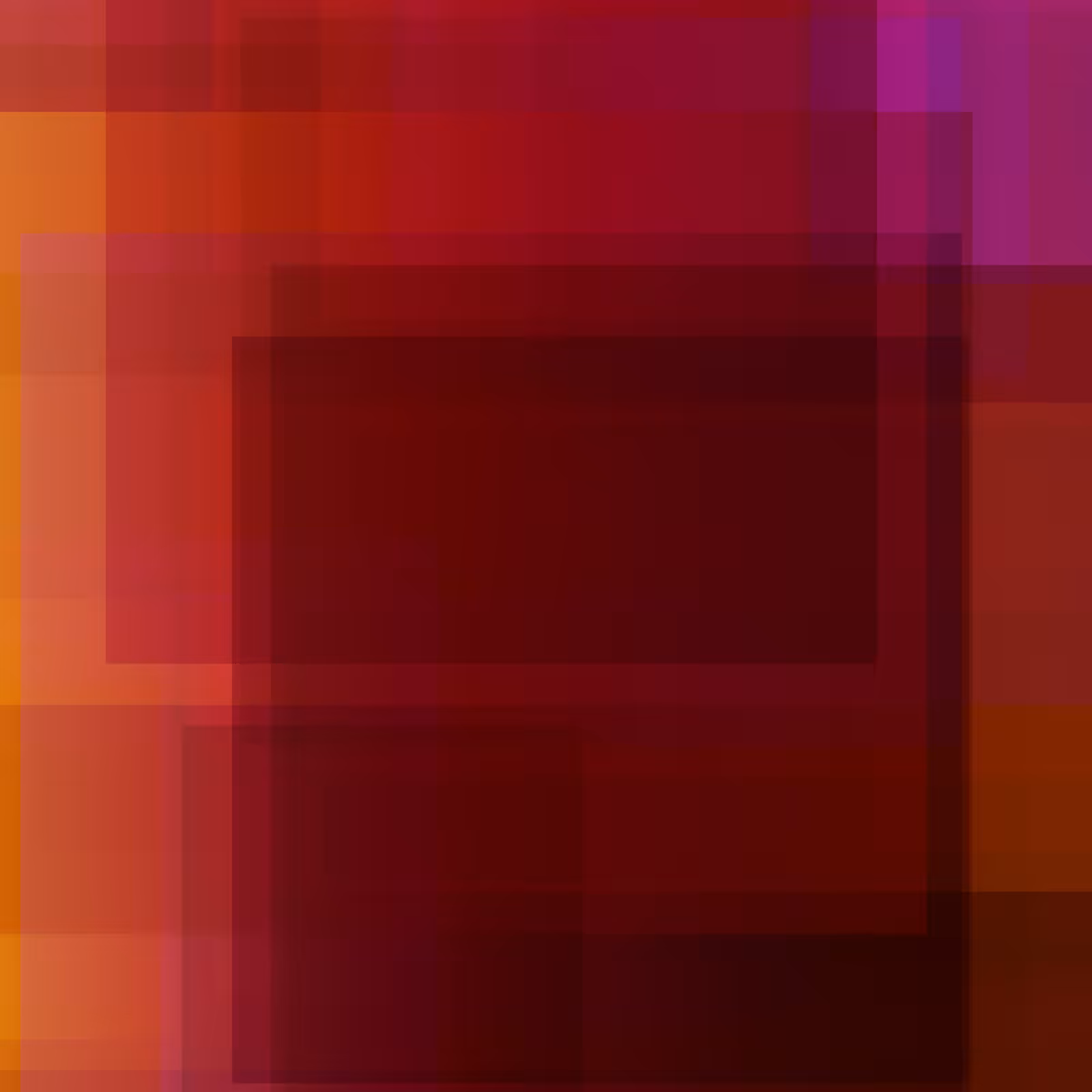 Polar Grid #903