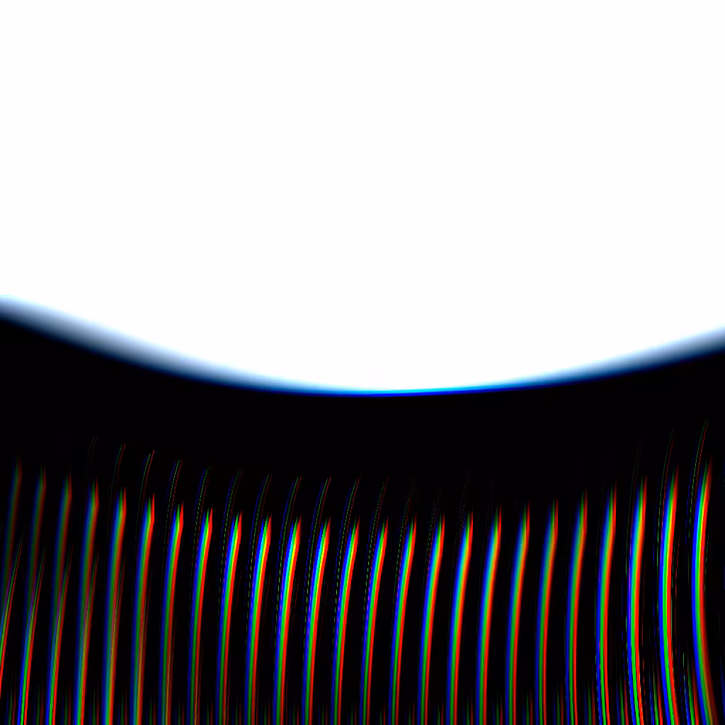 f(xyt)->rgb #1