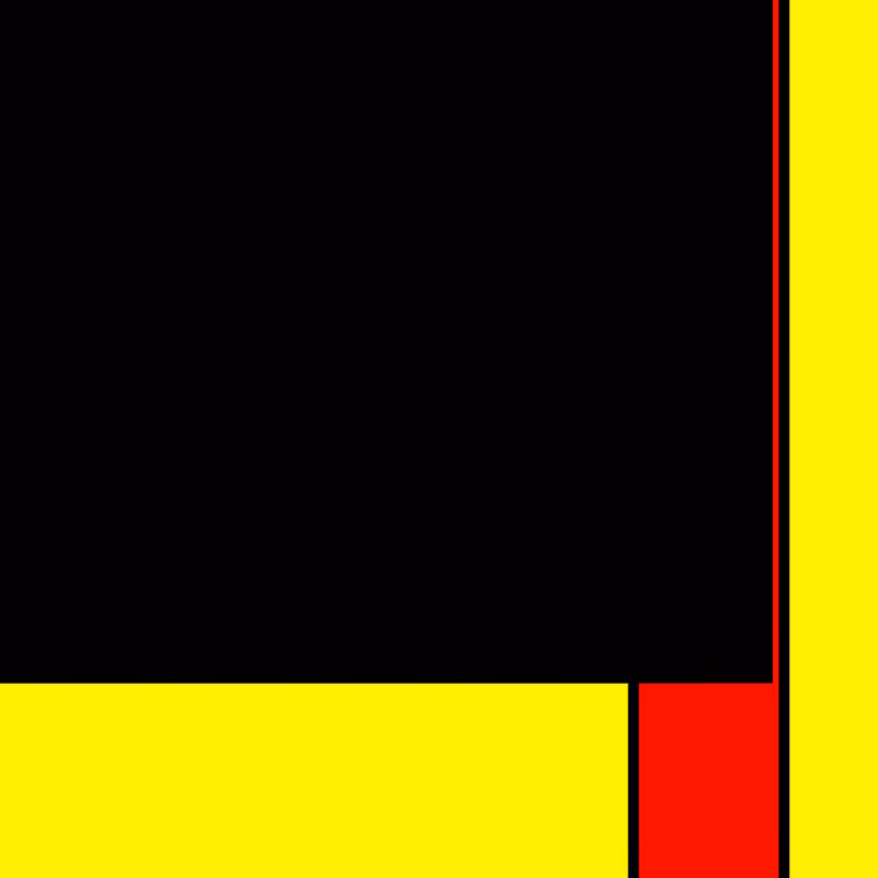 Composition #28