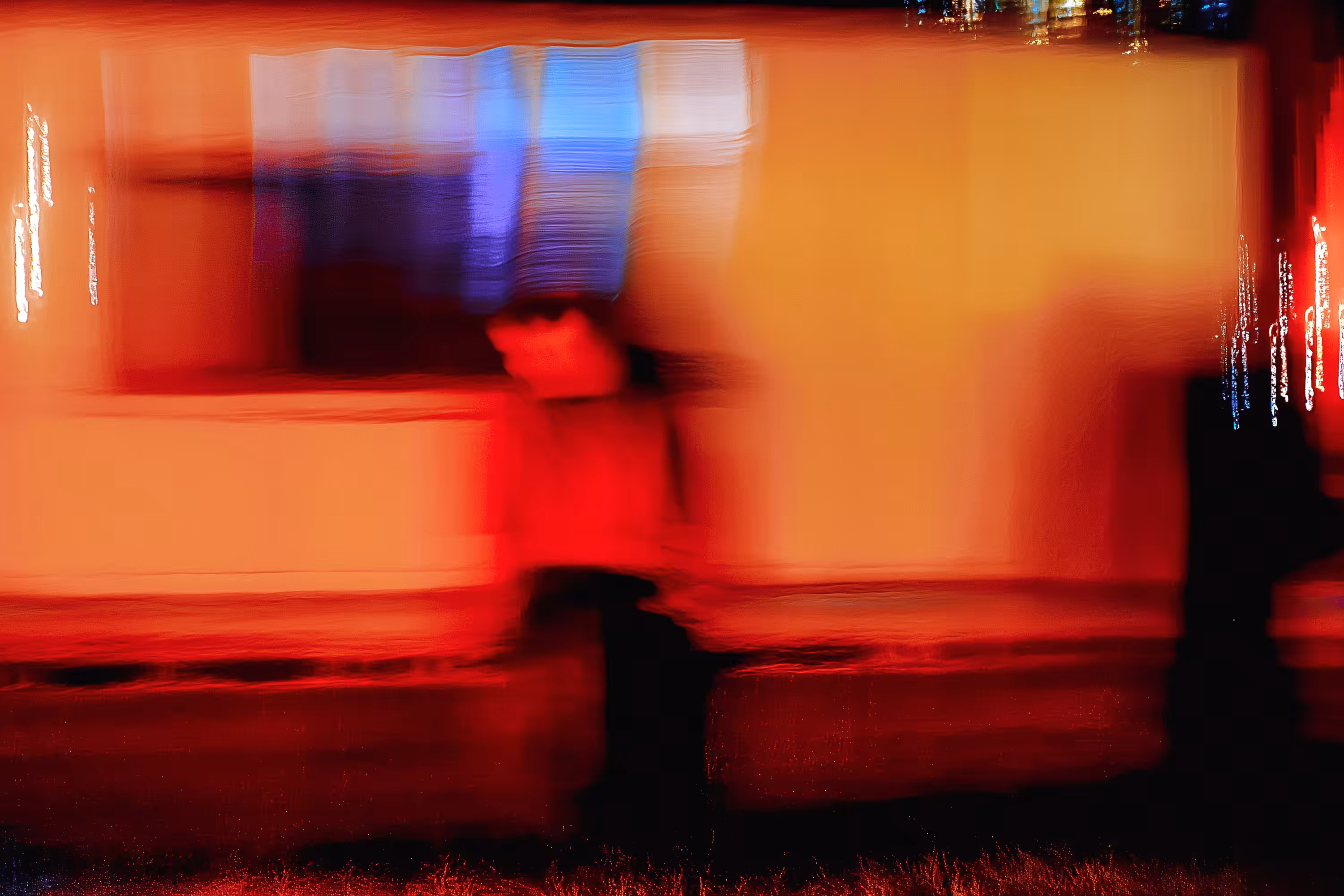 Nightshift