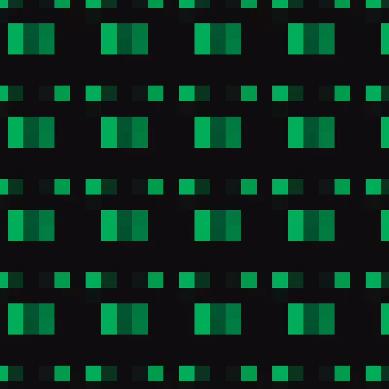 v.ø10.(ør4ng3.ør.gr33n).g1ft #48