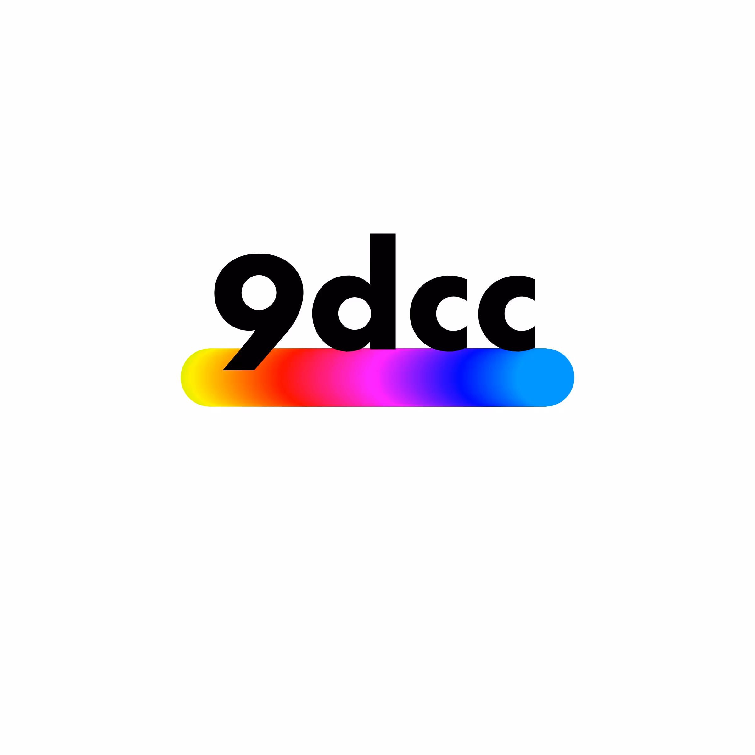 9dcc ITERATION-02 #375