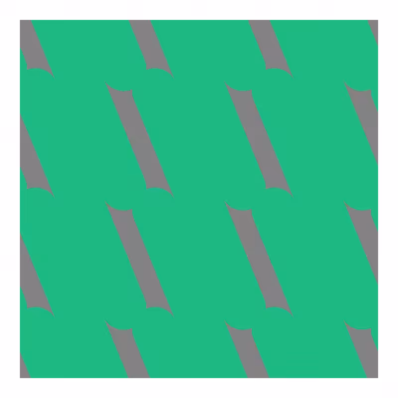 FLATWORLD #286