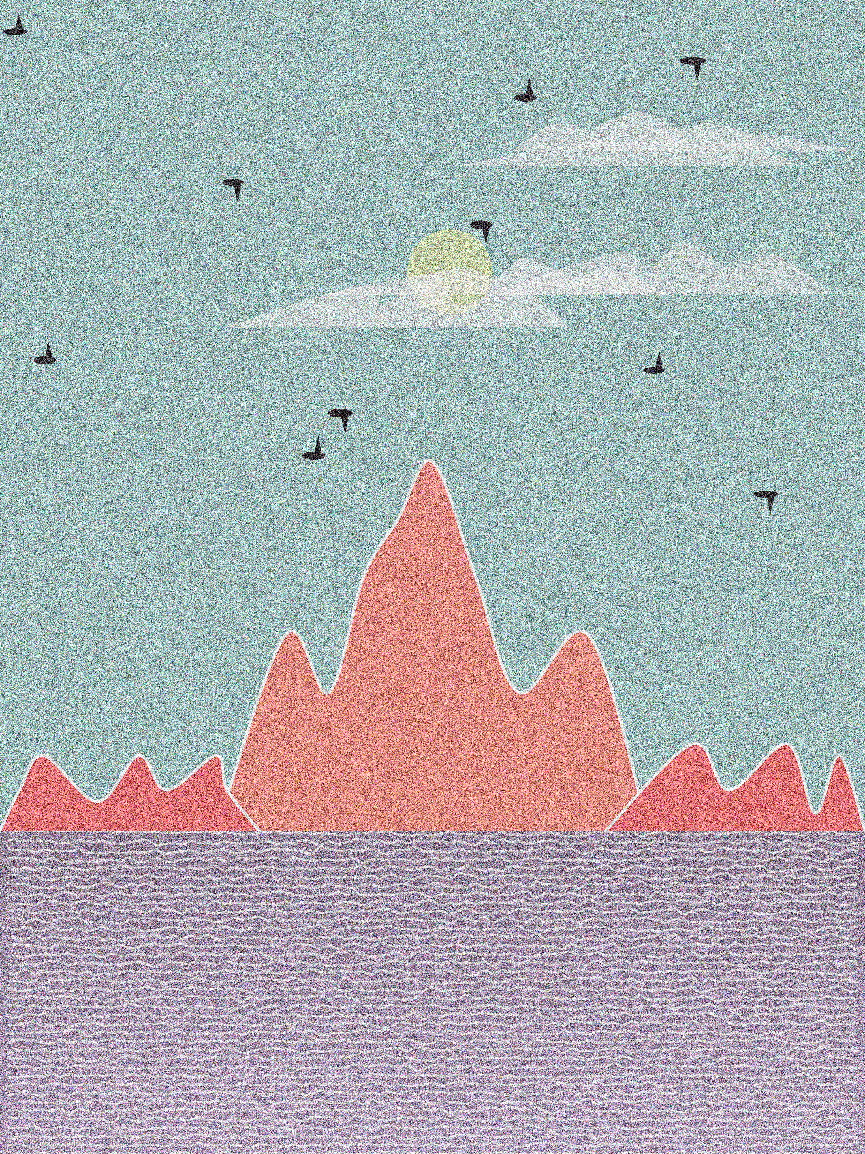 escape #47