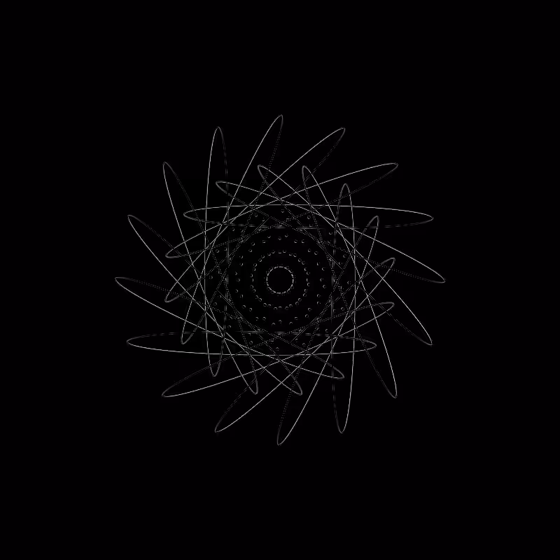 Rotate Max #N #136