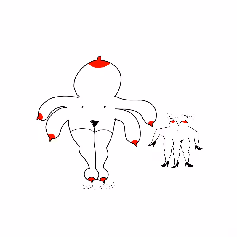 Free Tits 1 #77