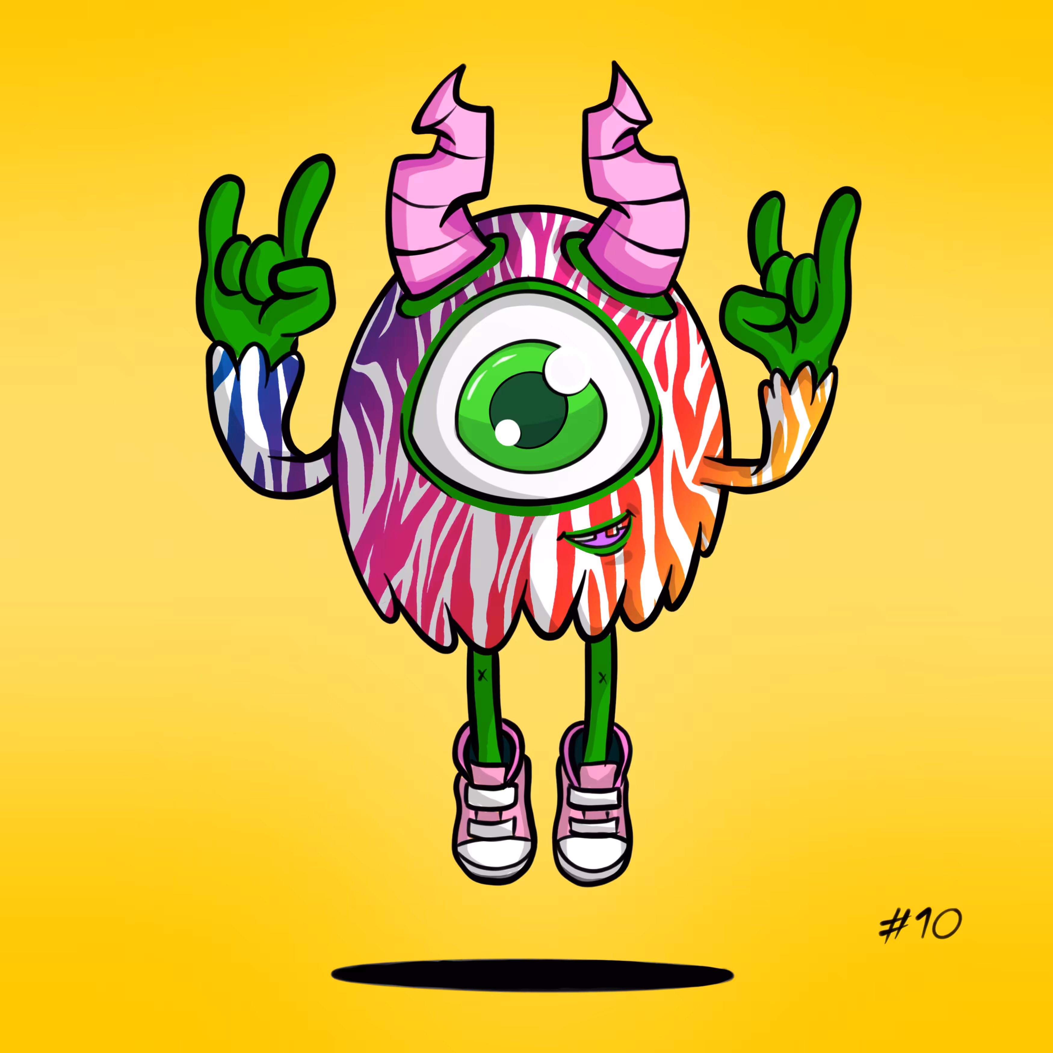 Cryptomon_Peppo 10