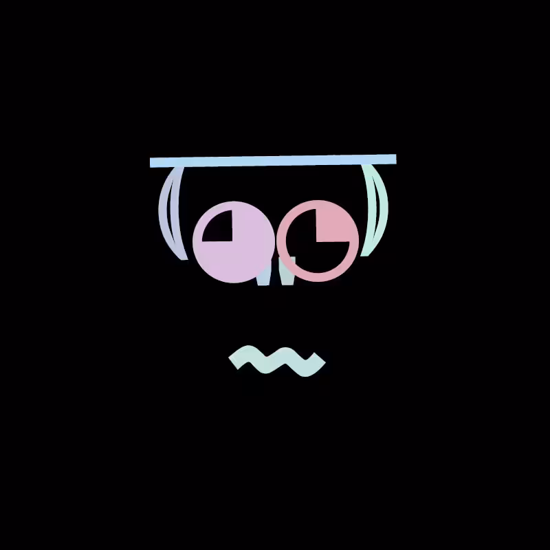 ascimoji #2067