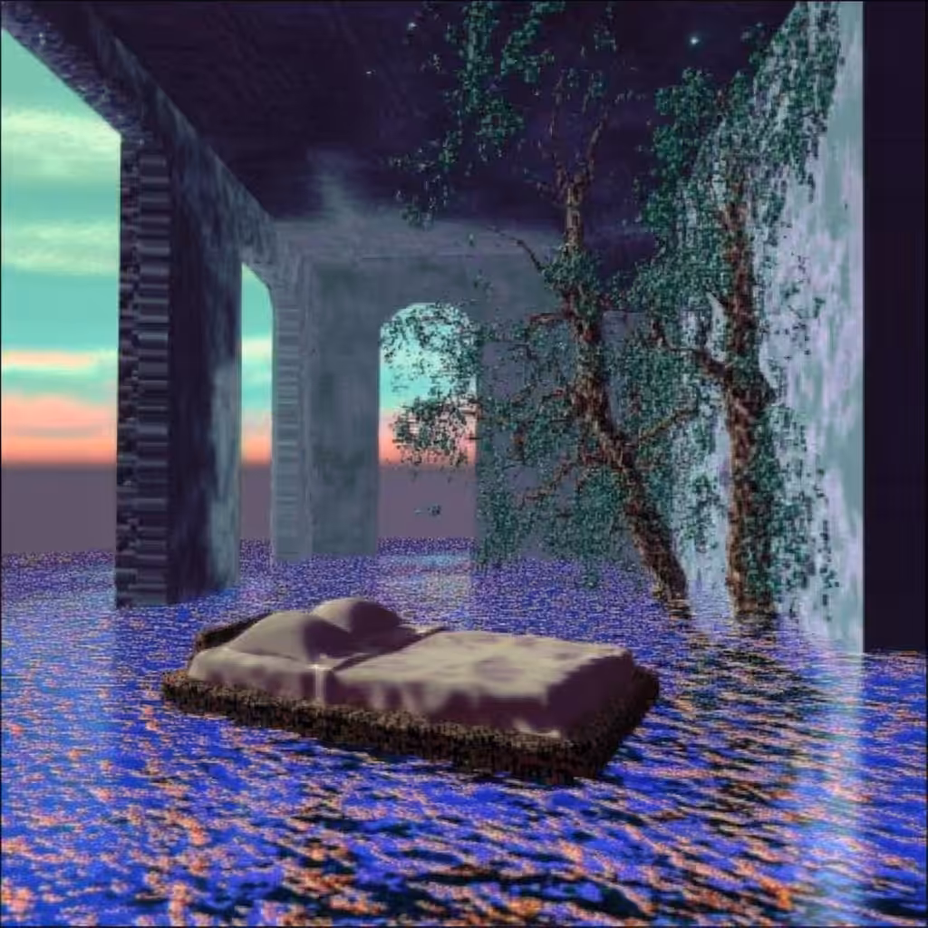 ⟬⟐⤉◌
