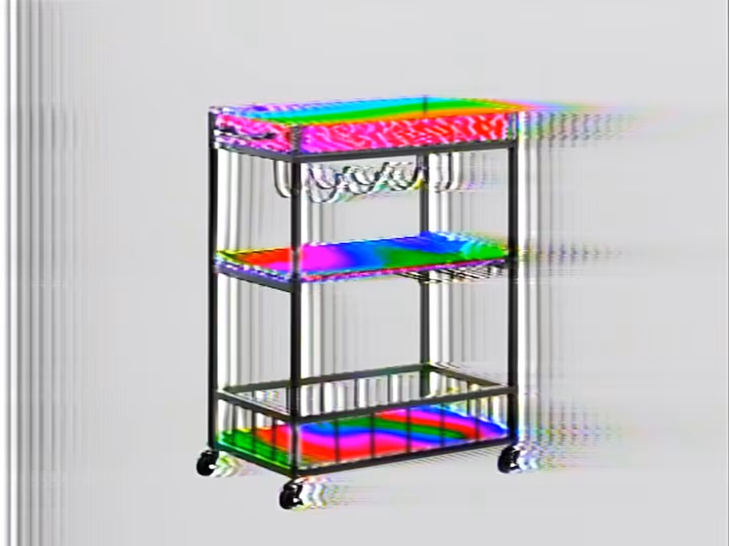 future bar cart 1