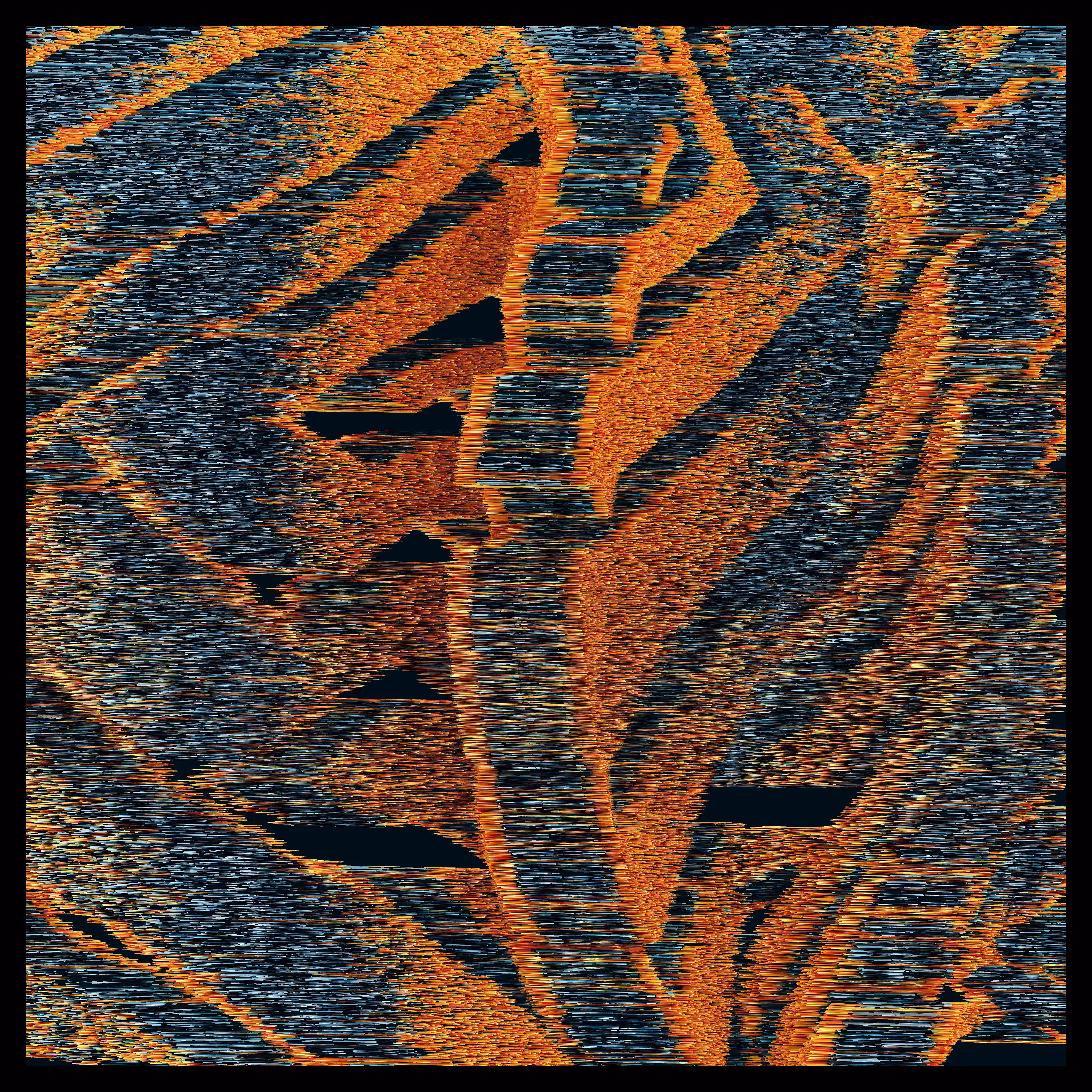 Replicatory Failure 05