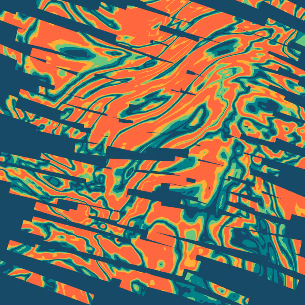 Multiflow #25