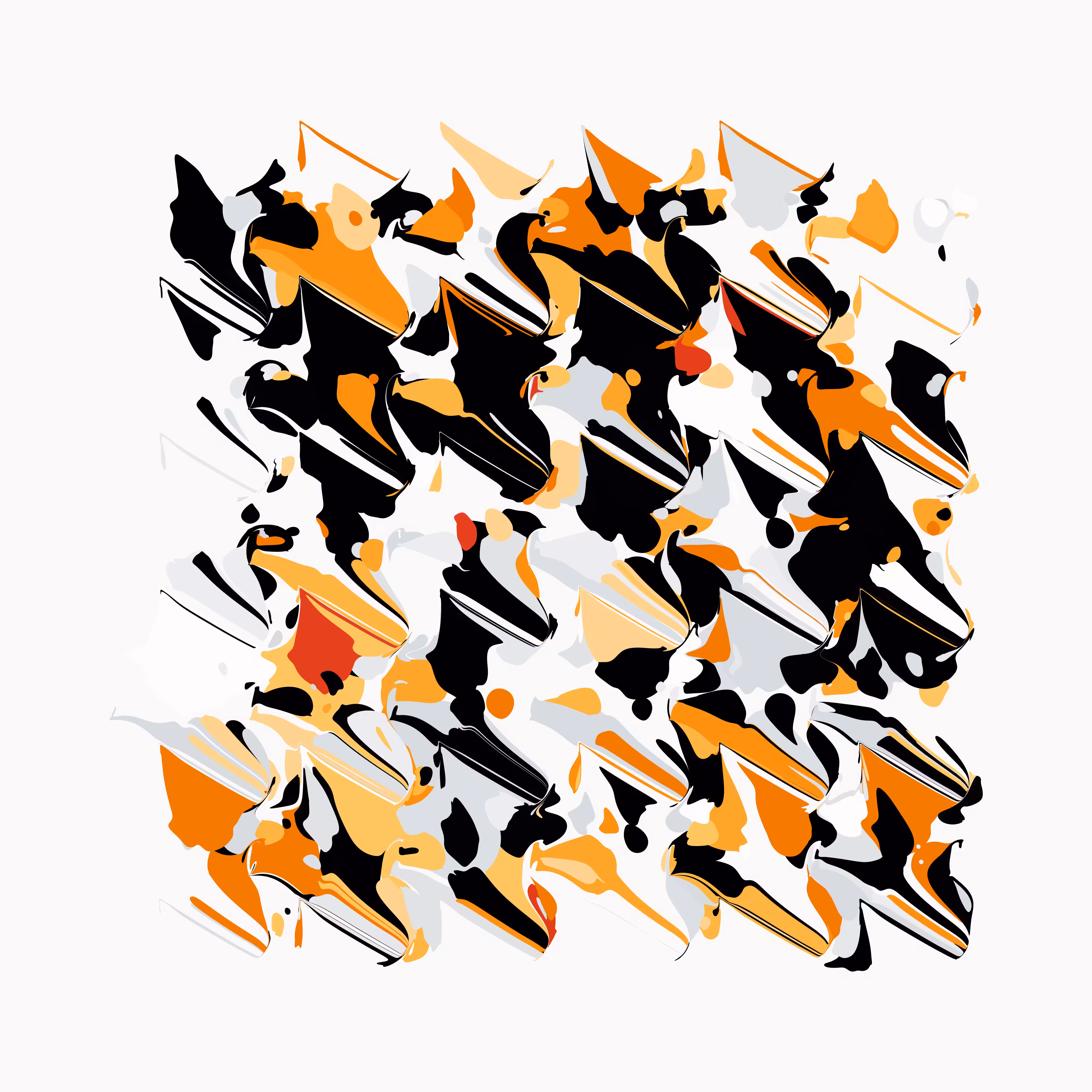 Rhythm & the Machine #289