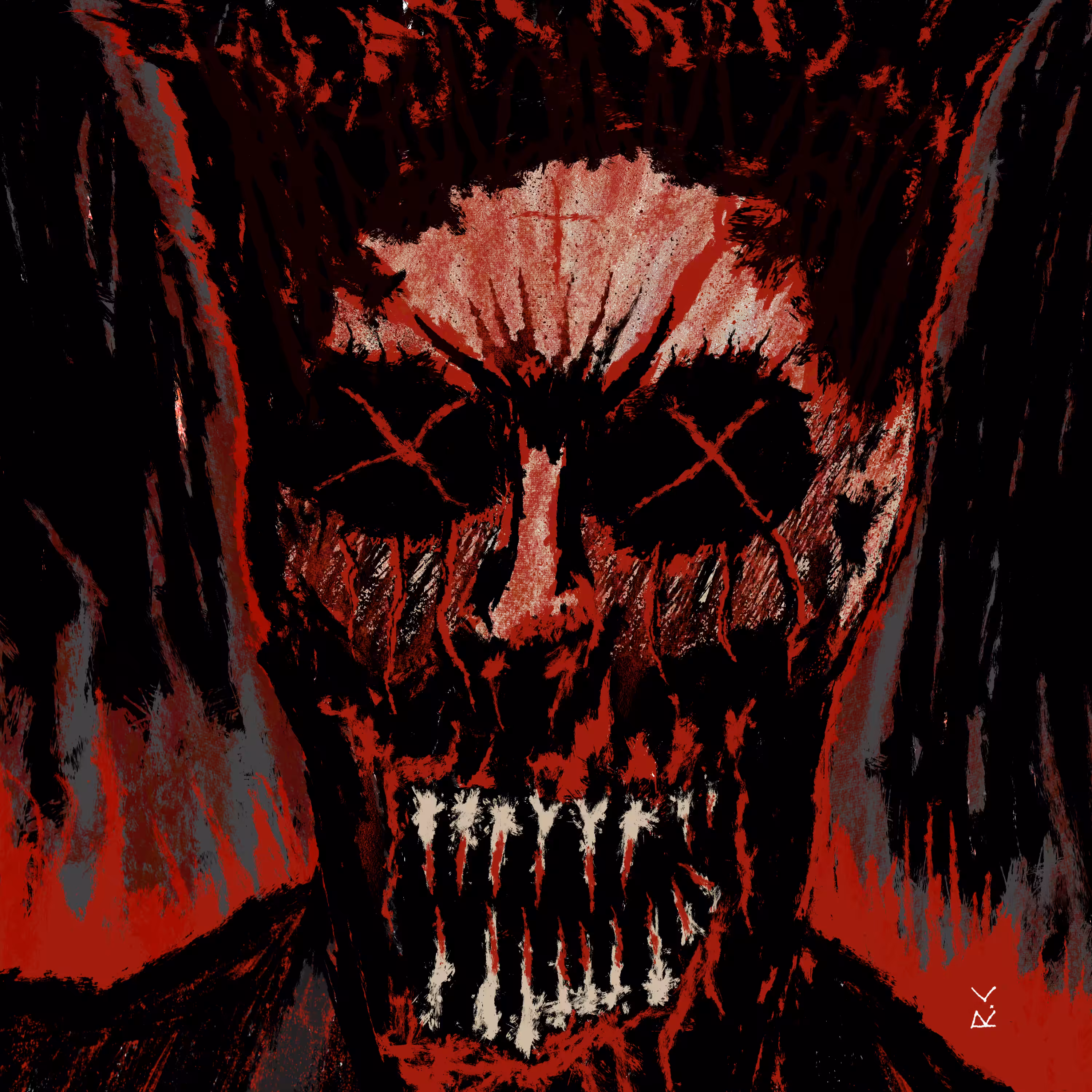 nomeD