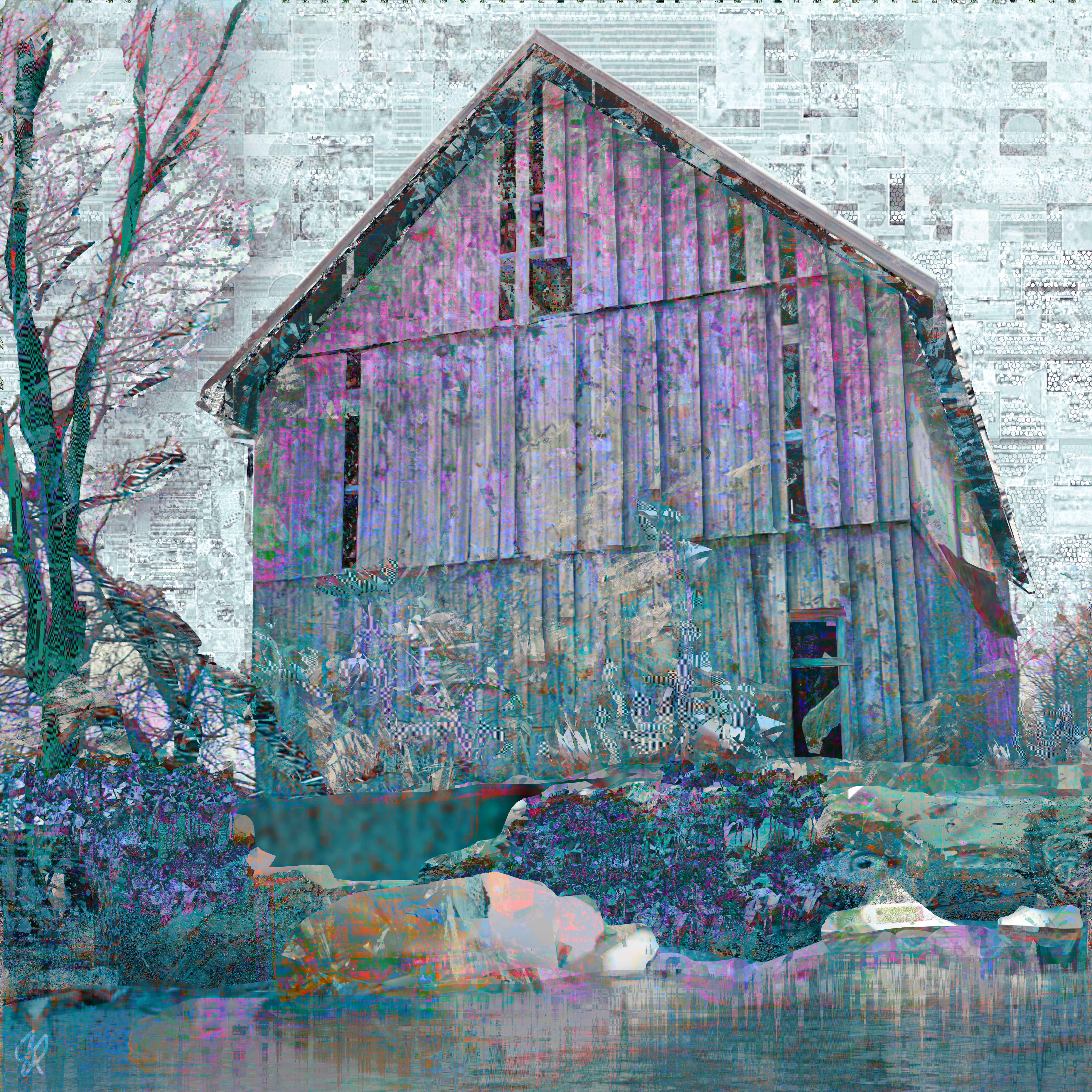 Decay