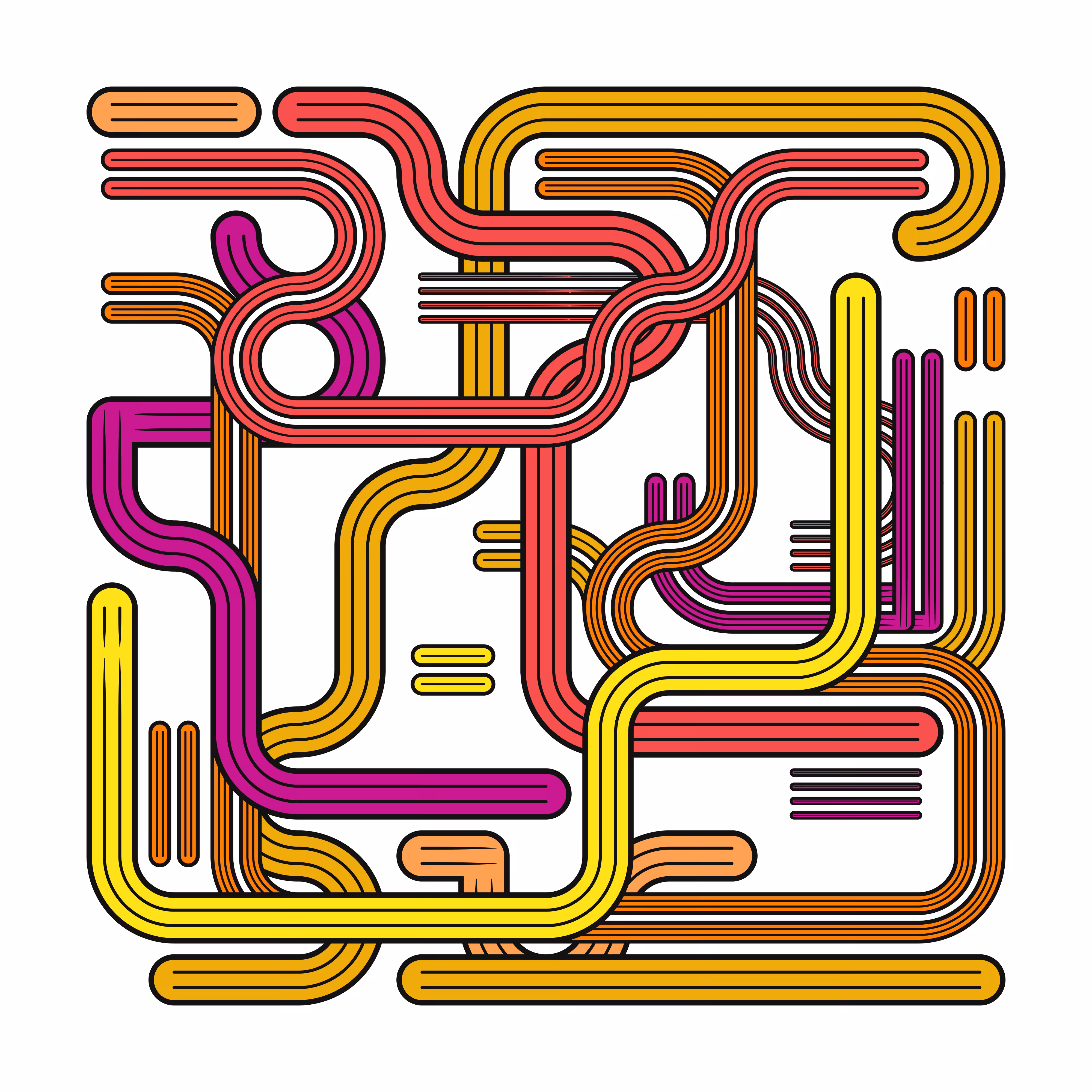Threads #719