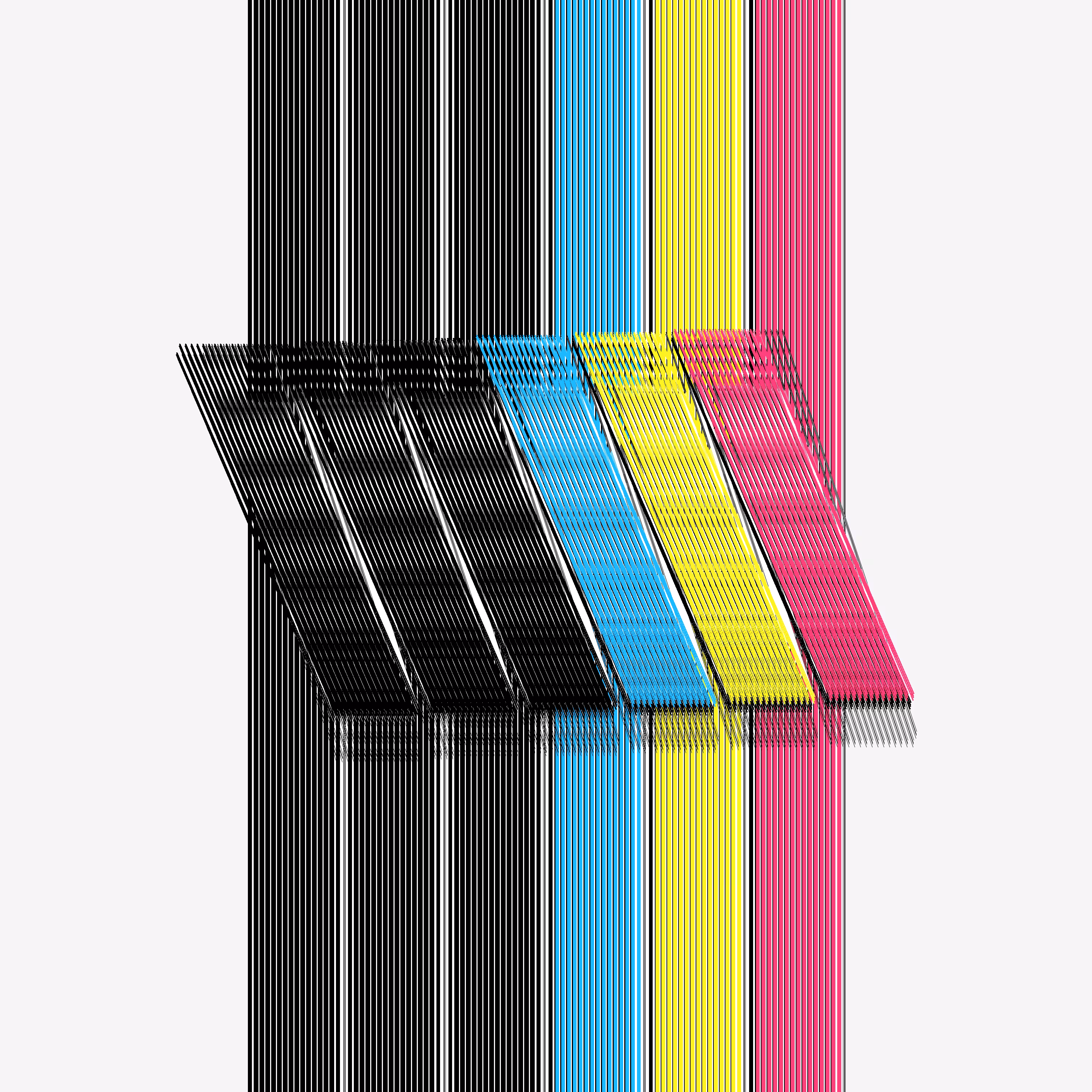 60A06
