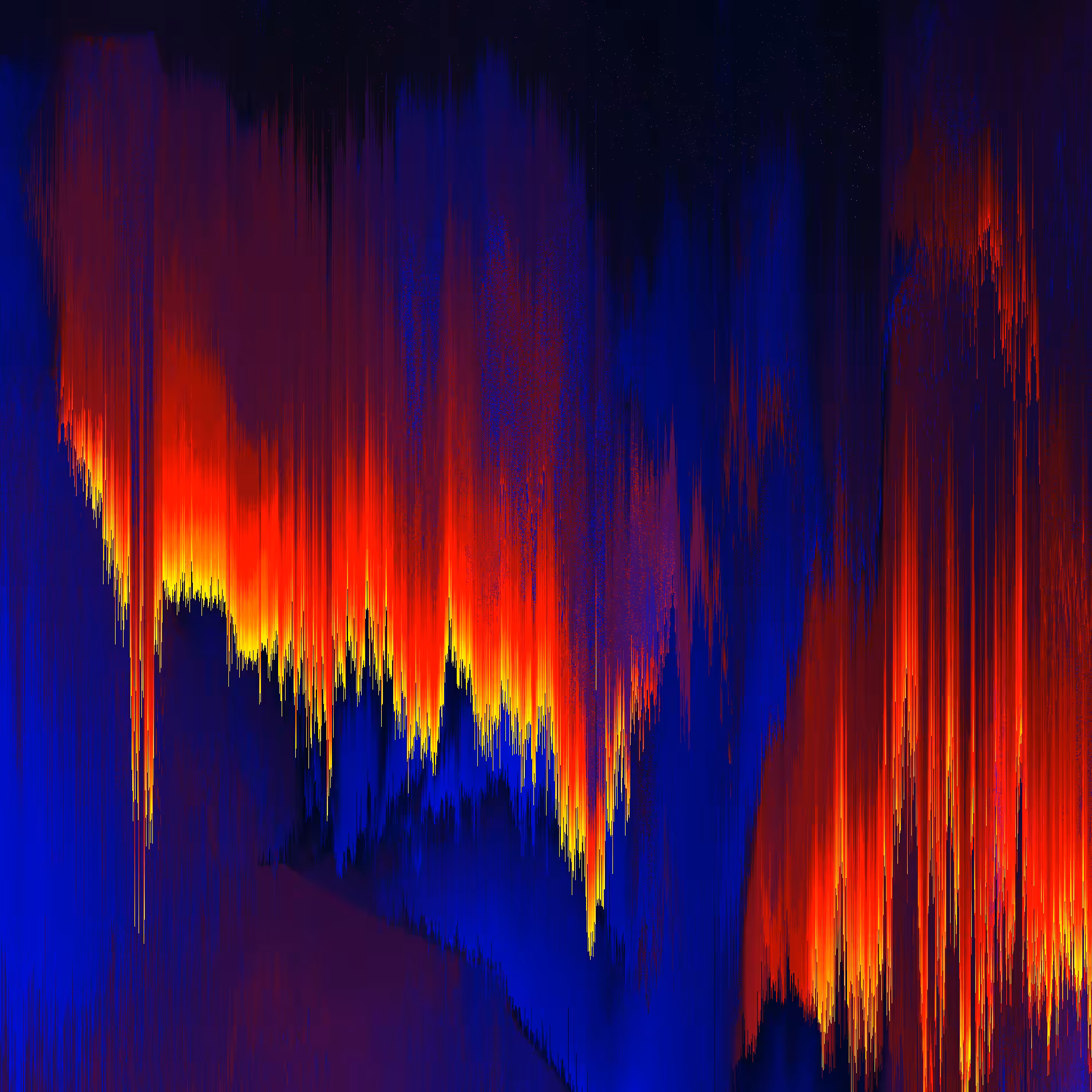 glitch 022
