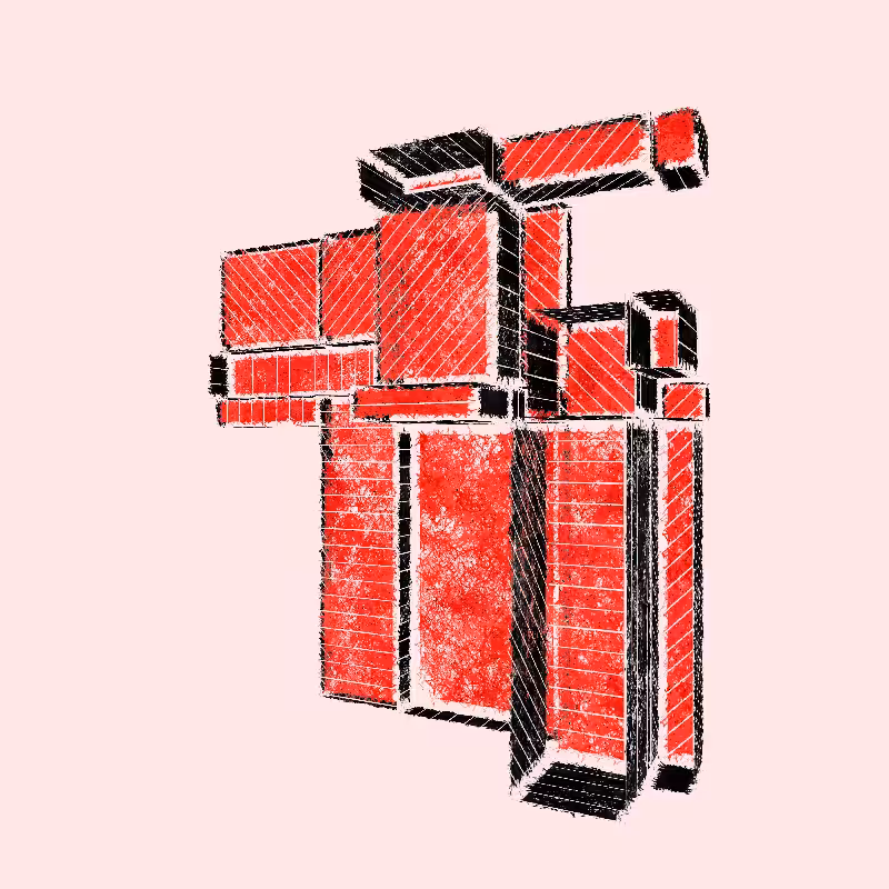 Raumstreicher for Ukraine #37