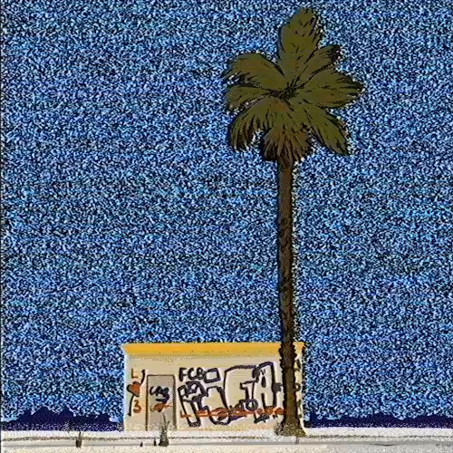 synthetic landscape-Palms-02