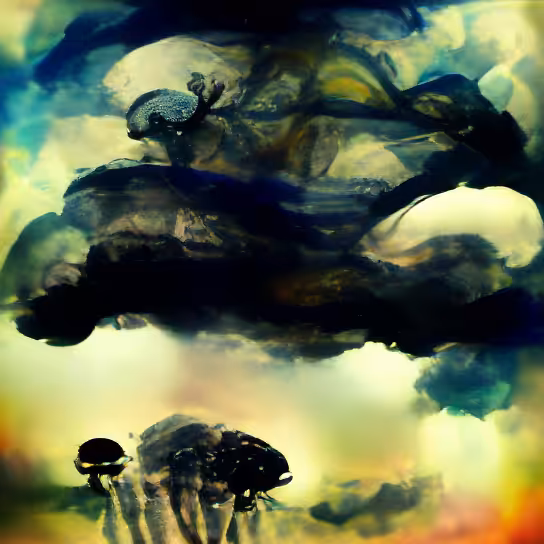 Roots.6