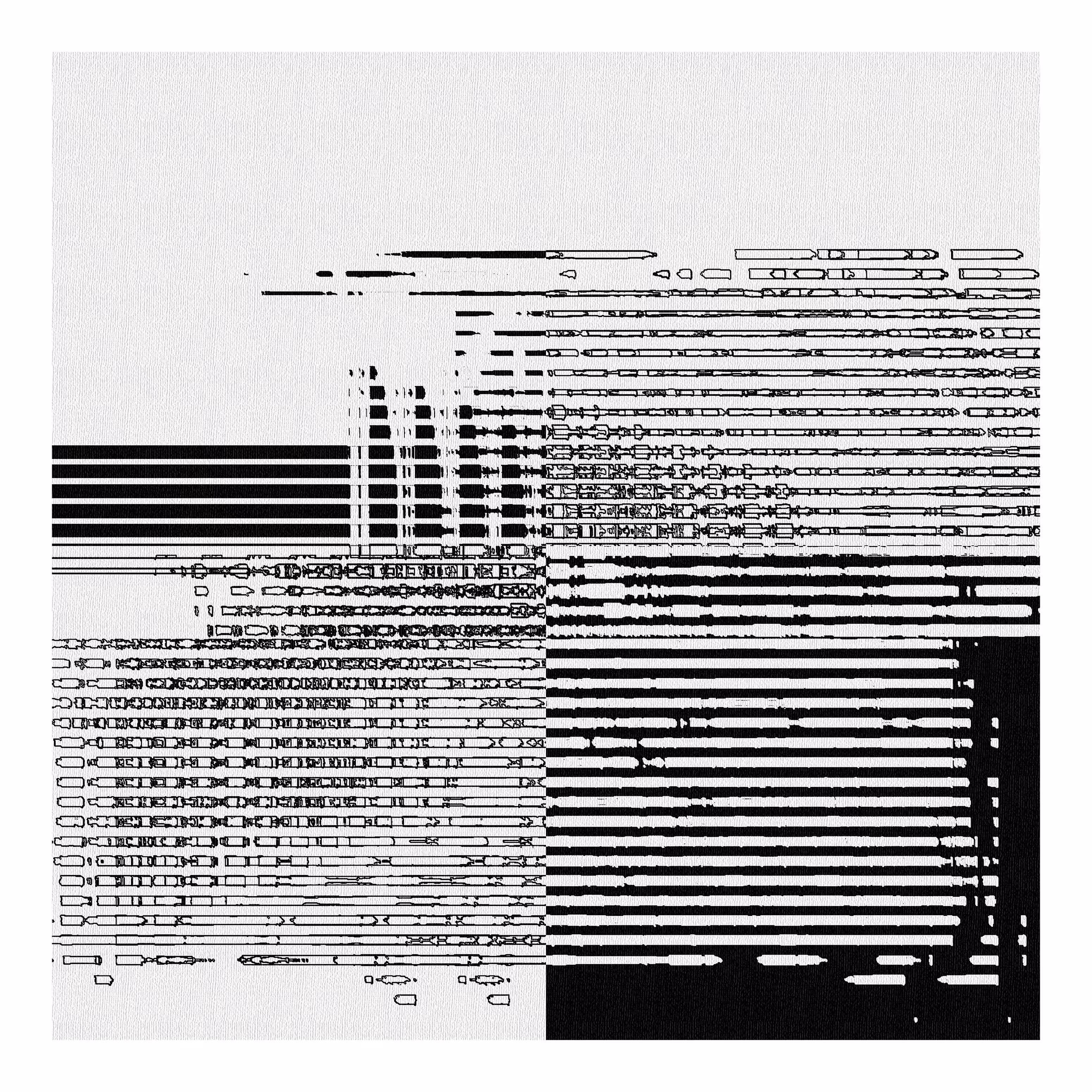 Split LVIII