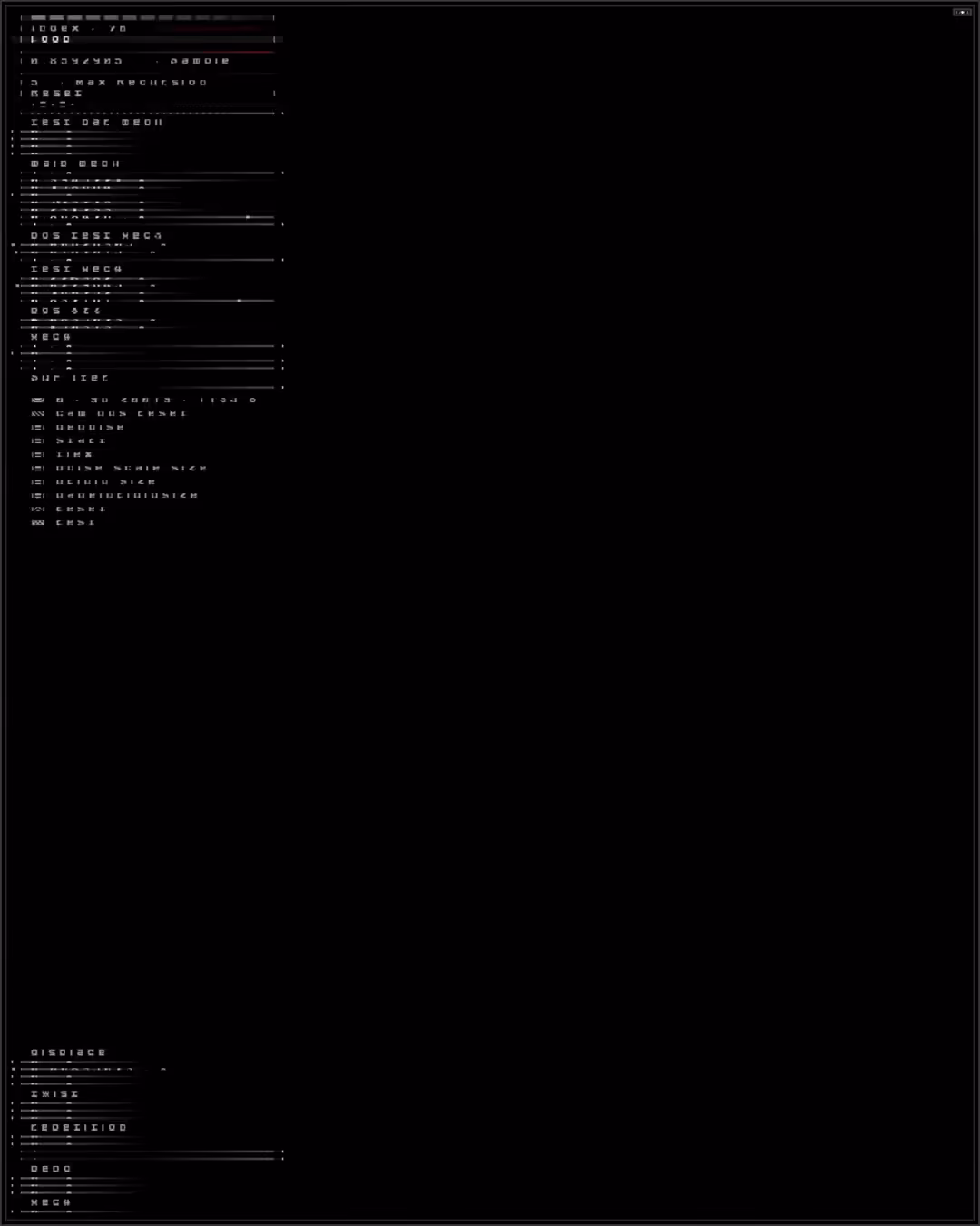 1AF5 2D00 0000 010A 2110 0500 A01B FFC0