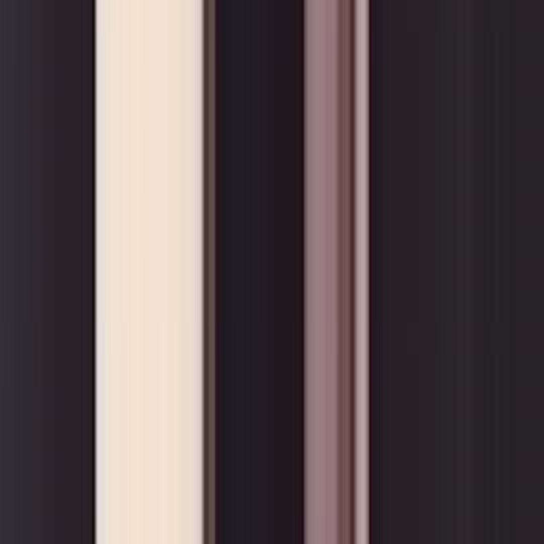 À la Une