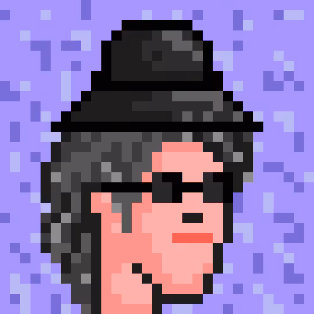 #7 Michael Jackson