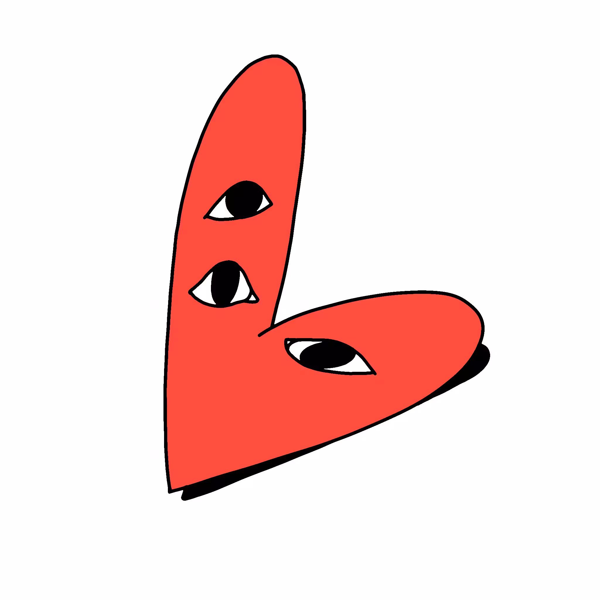 l