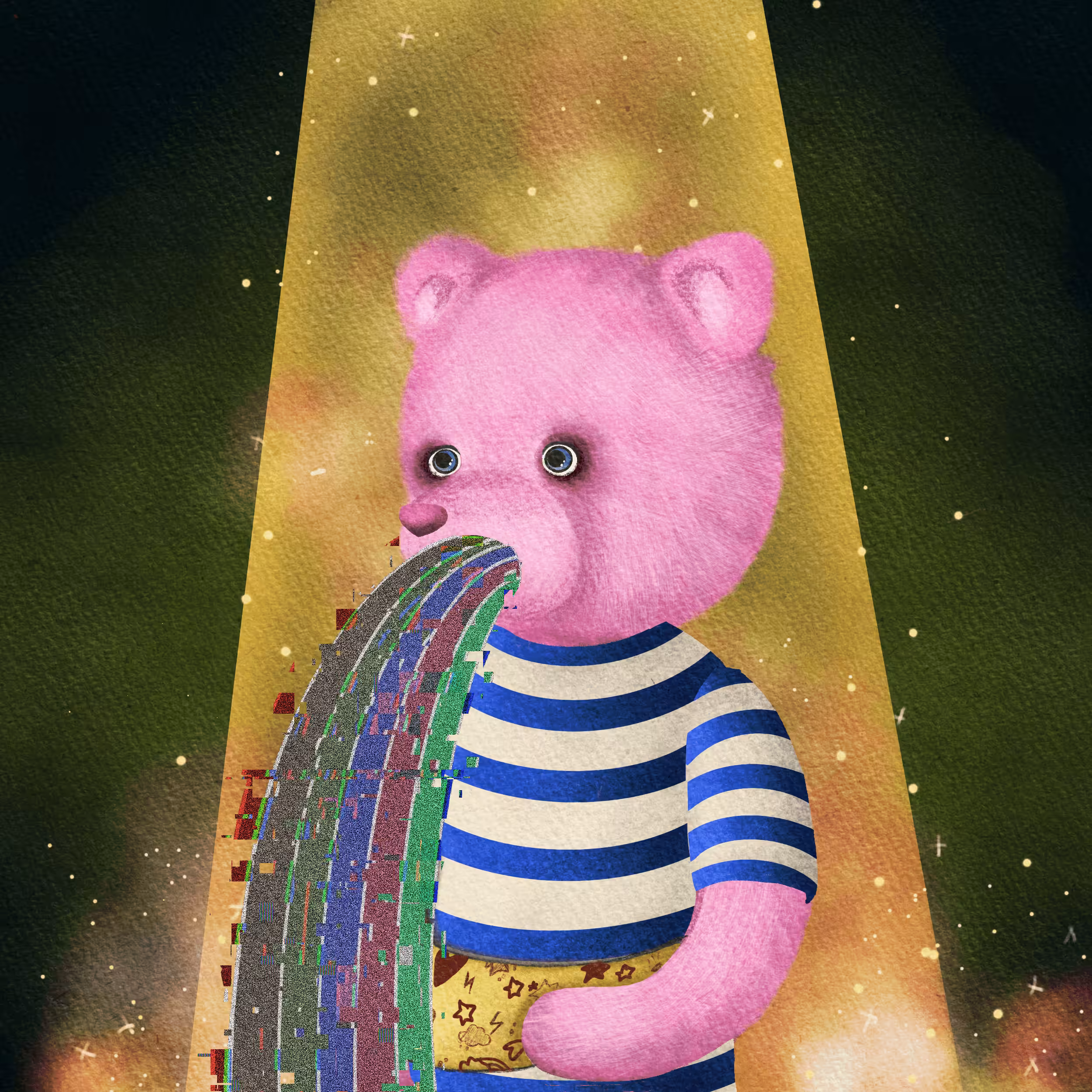 Bearmood3037