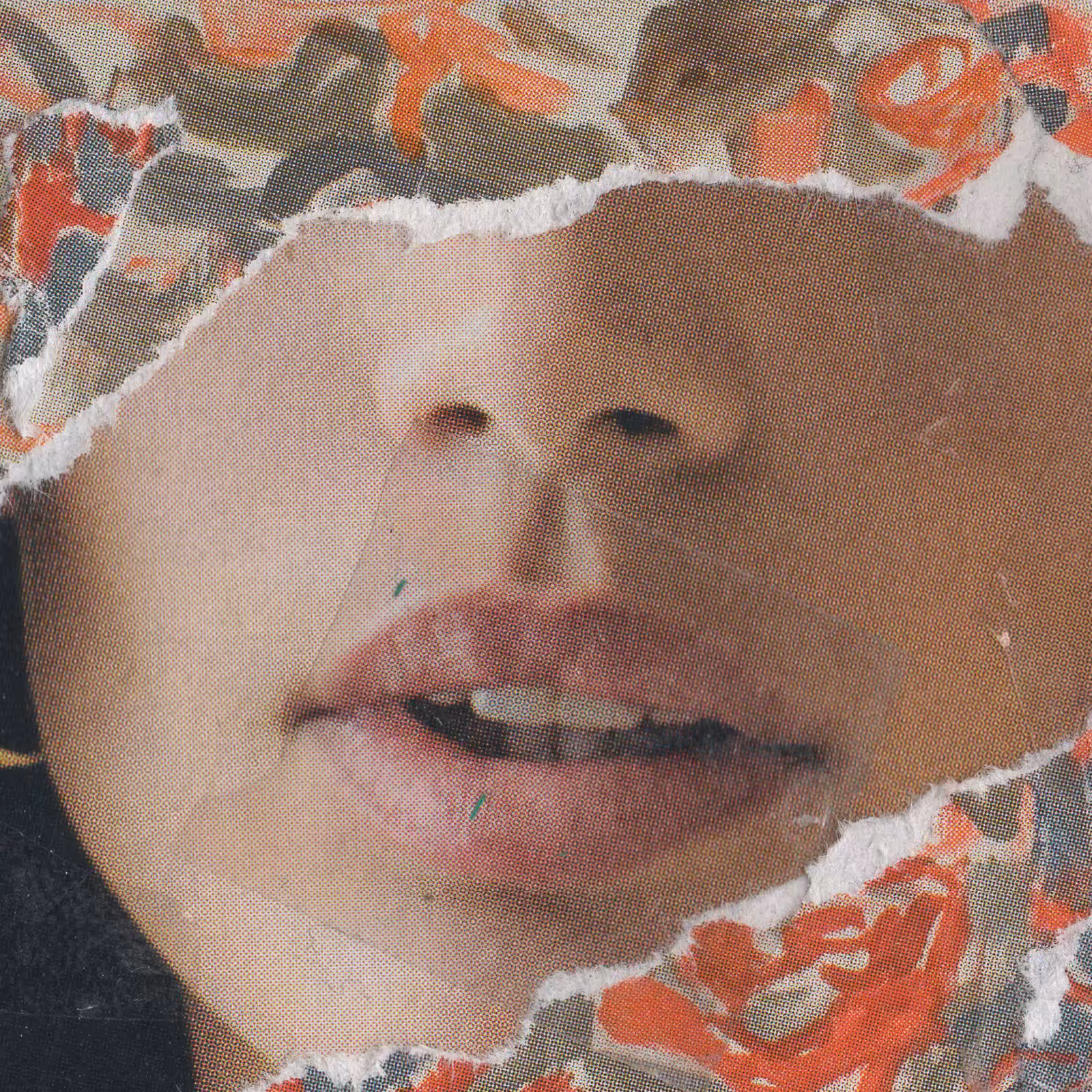 1mouth analog #181