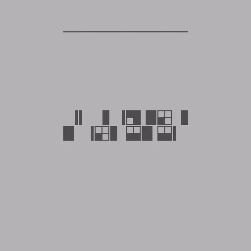 Precision: micro #44