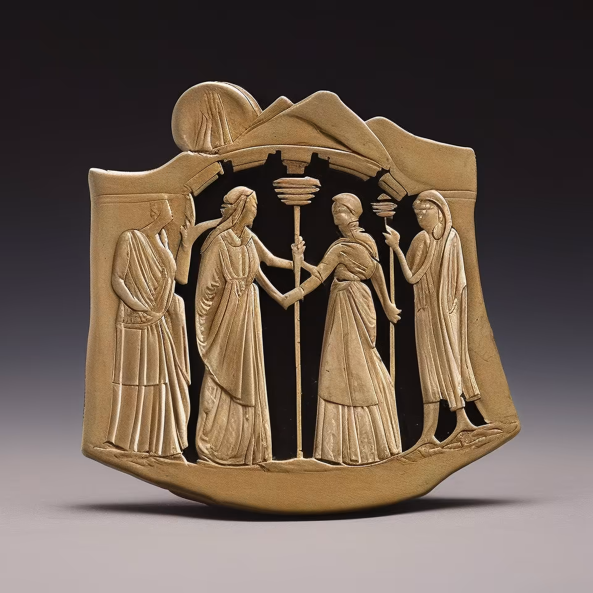 Token #7