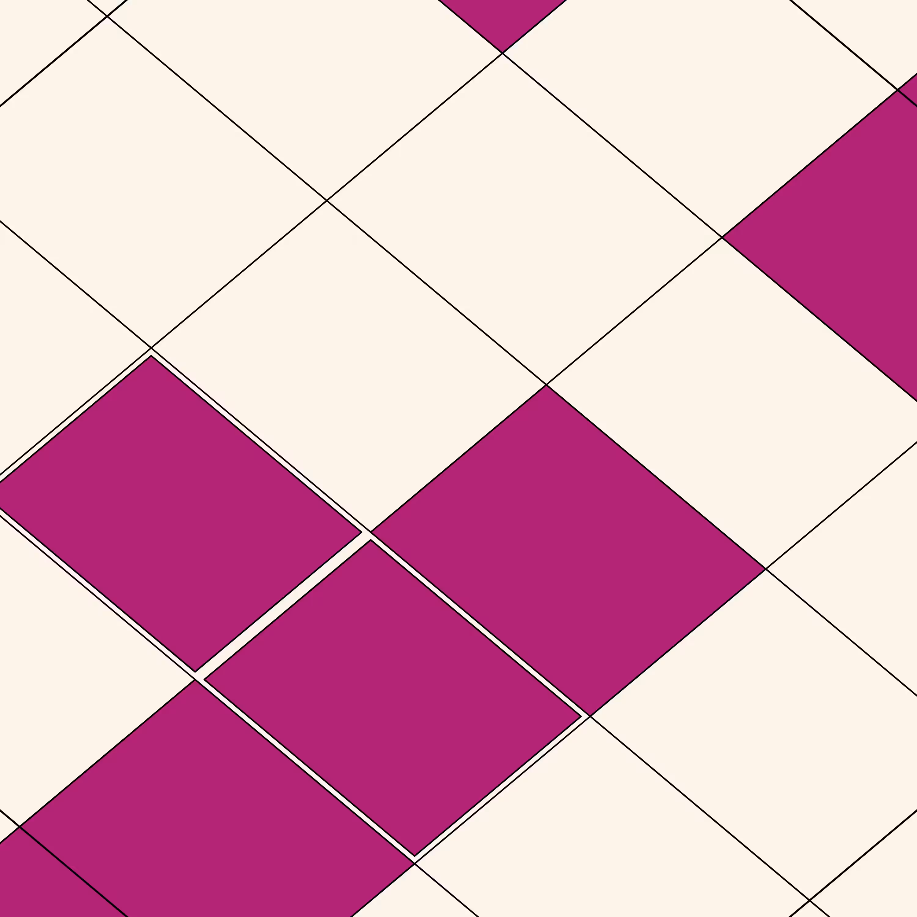 Decagon #42486
