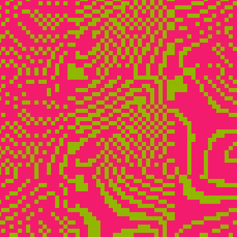 //p.1nk.(lemønade).ø2\\ #18