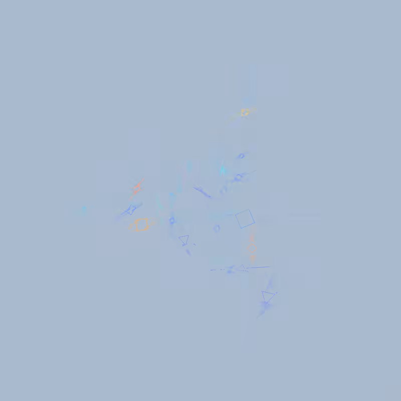 13.799 ± 0.021 x 109 #29