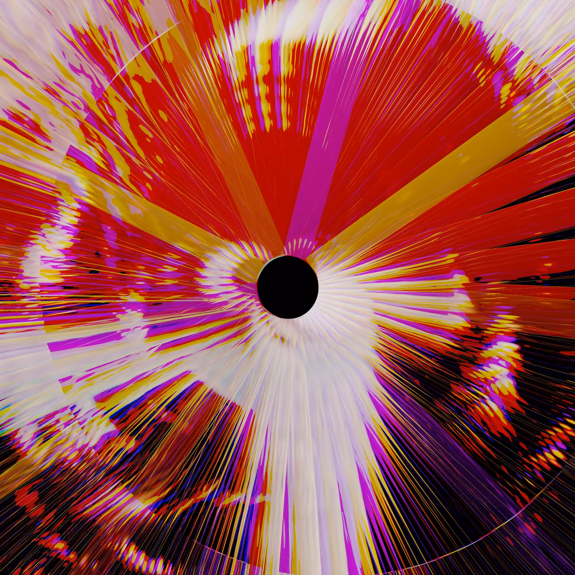 Maschine ₈₅₅