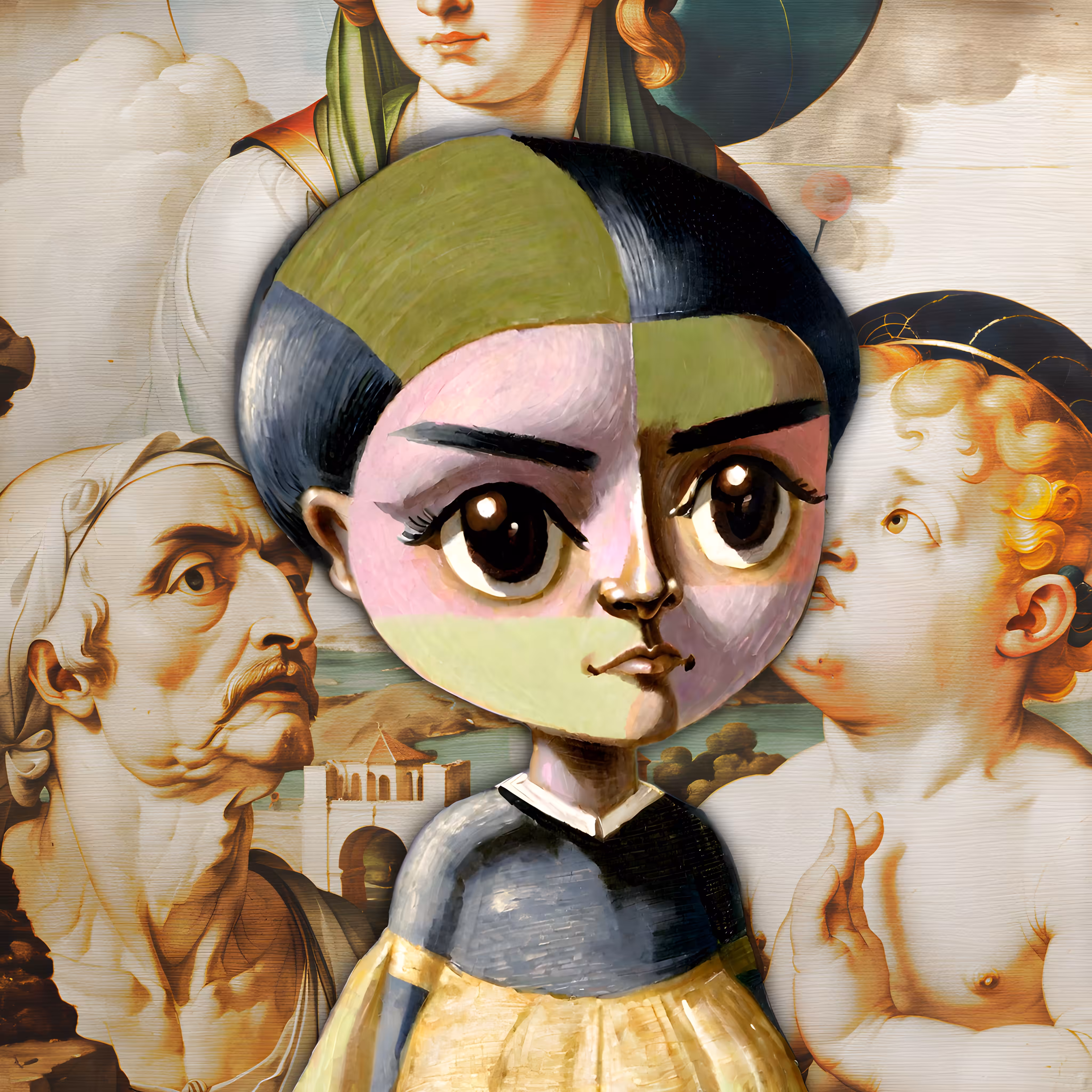 Art DeCC0 #1544