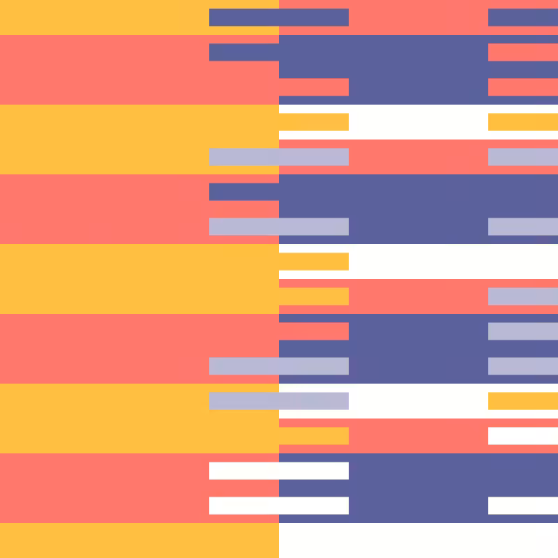 pixel partiii #253