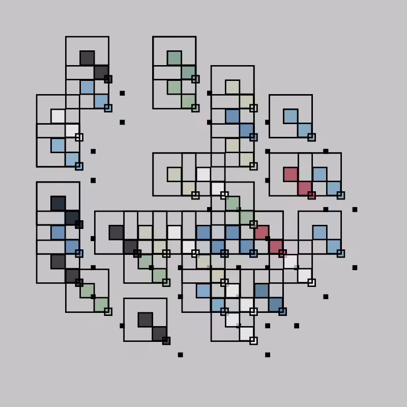 microcolors  #11